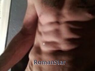 RomanStar