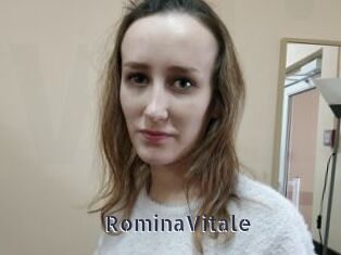 RominaVitale