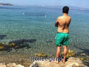 RonLegend