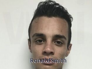 RonaldSmith
