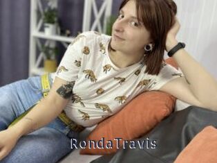 RondaTravis