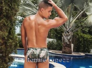 Ronnie_Lopezz