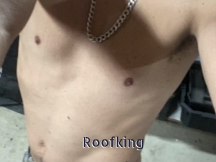 Roofking webcam livesex