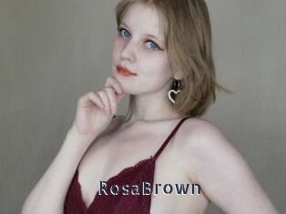 RosaBrown