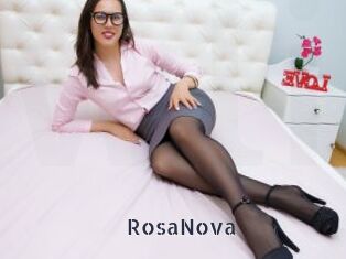 RosaNova