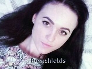 Rosa_Shields
