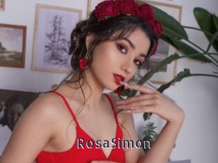 RosaSimon