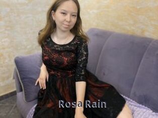 Rosa_Rain