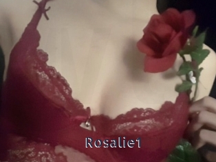 Rosalie1