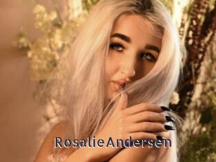 RosalieAndersen