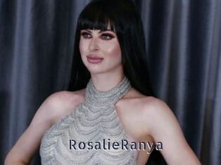 RosalieRanya