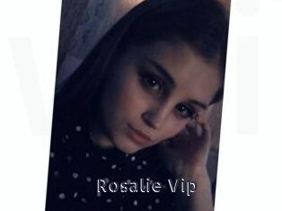 Rosalie_Vip