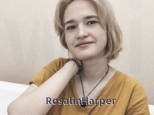 RosalinHarper