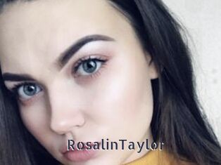 RosalinTaylor