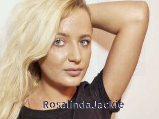 RosalindaJackie