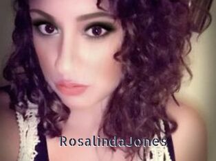 RosalindaJones