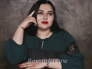 RosalineFlow
