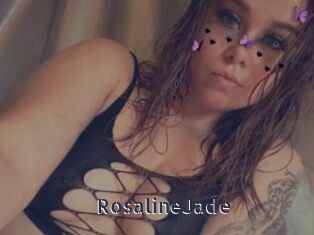 RosalineJade