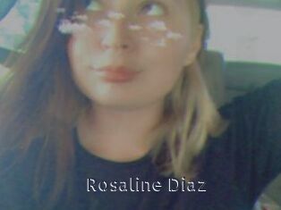 Rosaline_Diaz