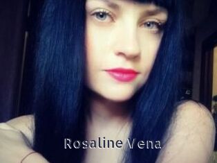 Rosaline_Vena