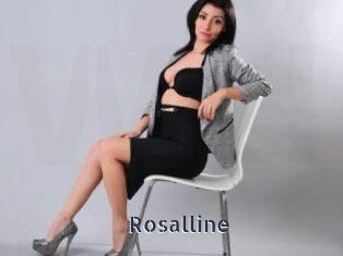 Rosalline