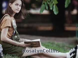 RosalynCollins