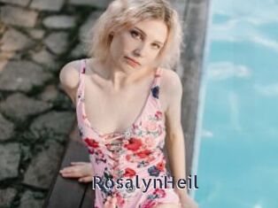 RosalynHeil