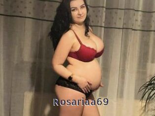Rosariaa69