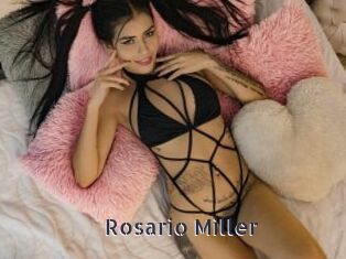 Rosario_Miller