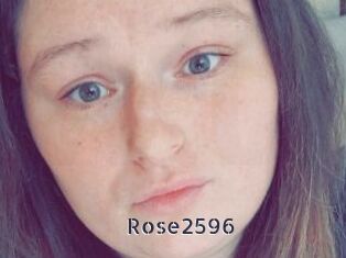 Rose2596