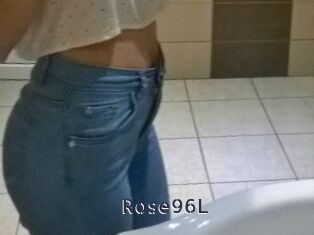 Rose96L