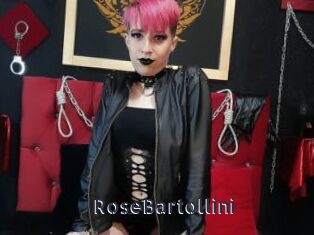 RoseBartollini