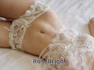 Rose_Bright