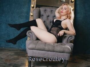 RoseCrouley