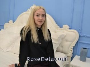 RoseDelacour