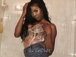 RoseDior