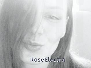 RoseElectra