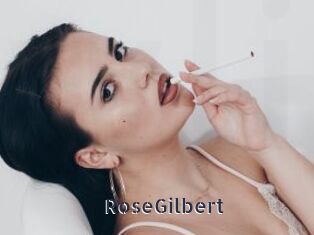 RoseGilbert