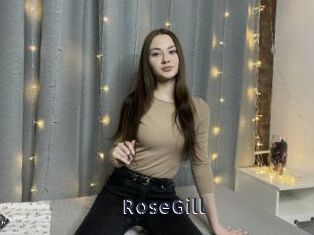 RoseGill