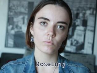 RoseLung