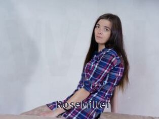 RoseMiller
