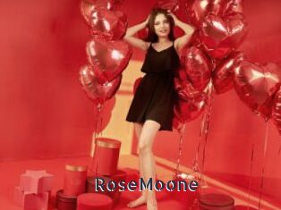 RoseMoone