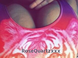 RoseQuartzxxx