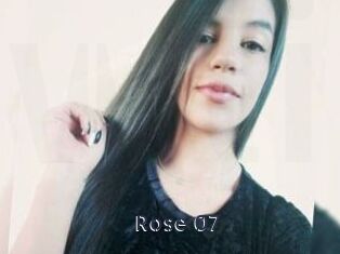 Rose_07