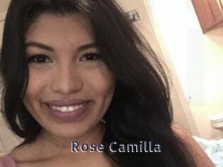 Rose_Camilla