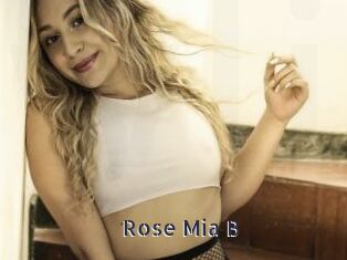Rose_Mia_B