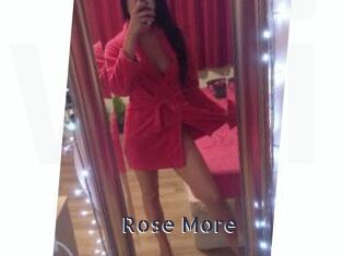 Rose_More