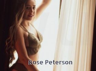 Rose_Peterson