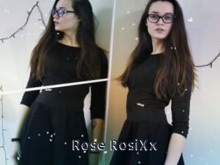 Rose_RosiXx
