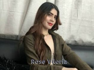 Rose_Viloria
